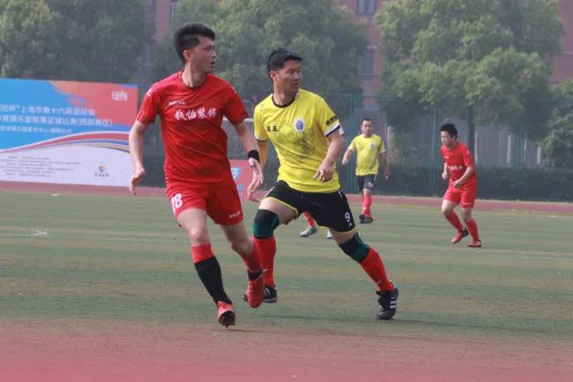 亚冠-C罗梅开二度轰913球 利雅得胜利3-1胜