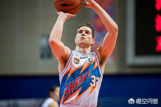 低迷!赵睿7投1中得到3分1助攻2失误 正负值-24