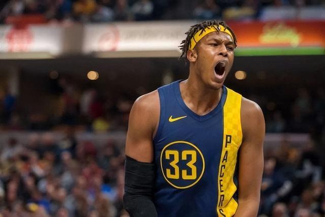 俄体育部长：俄方欢迎世界泳联解禁俄运动员