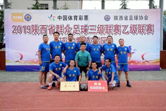 俱乐部杯-北控1分险胜天津 双外援合砍82分