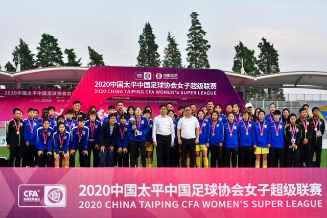 兰兹博格37分准绝杀祝铭震25+8 山东险胜广州