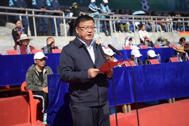 卡里乌斯：可能会考虑退役