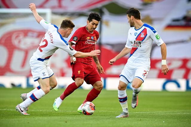 德转更新沙超身价最高阵容 总身价高达2.47亿欧元