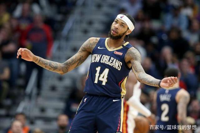 意大利杯-阿斯拉尼角球直接破门 国米2-0乌迪内