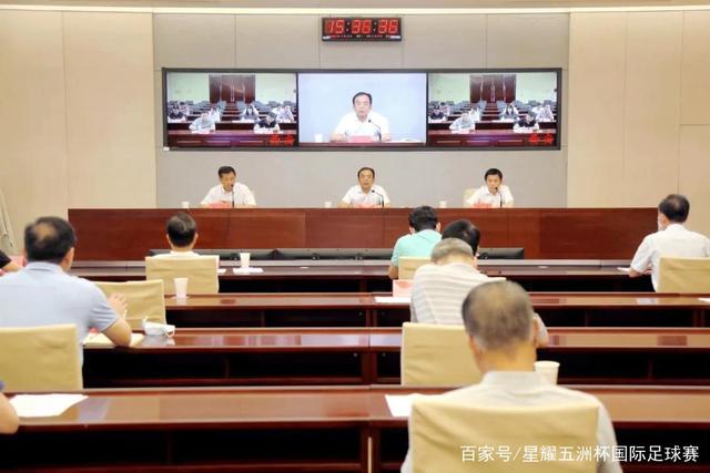 曼联对本周末前敲定阿莫林持谨慎乐观态度