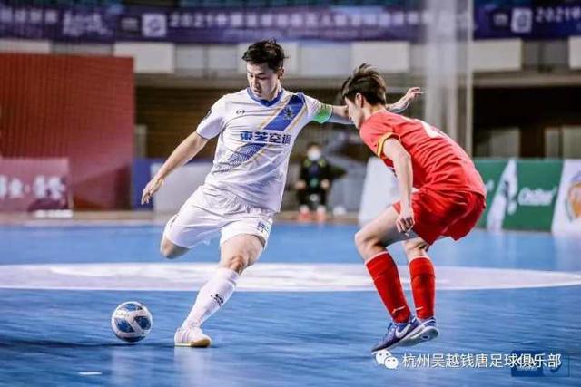 欧联-勒沃库森97分钟绝平 总比分4-2罗马进决赛