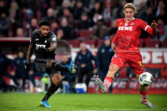 约基奇休战雷霆险胜掘金 鹈鹕力克火箭止3连败