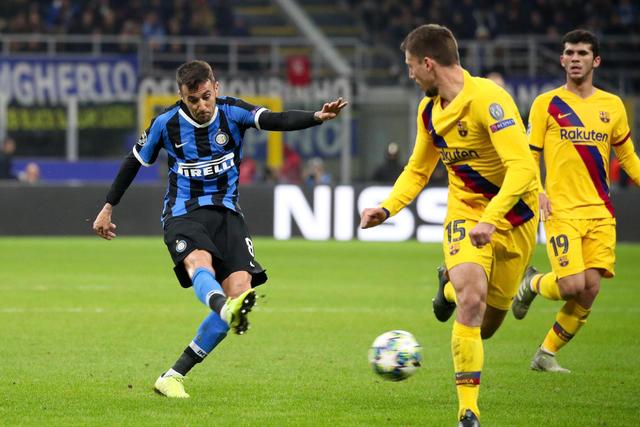 英超-萨拉赫破门努涅斯建功 利物浦2-0维拉