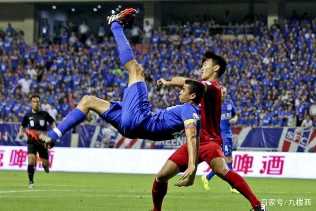 贴近职业赛事环境 2026钻石杯青少年网球挑战赛在苏州启幕